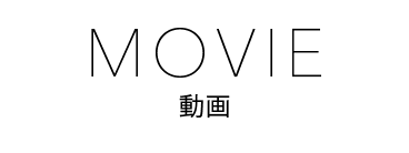 動画紹介