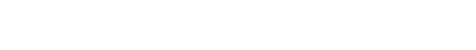 オトストの良いところ